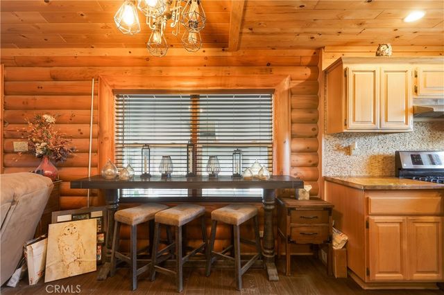 9569 E Avenue Y8, Littlerock, CA 93543