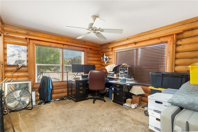9569 E Avenue Y8, Littlerock, CA 93543