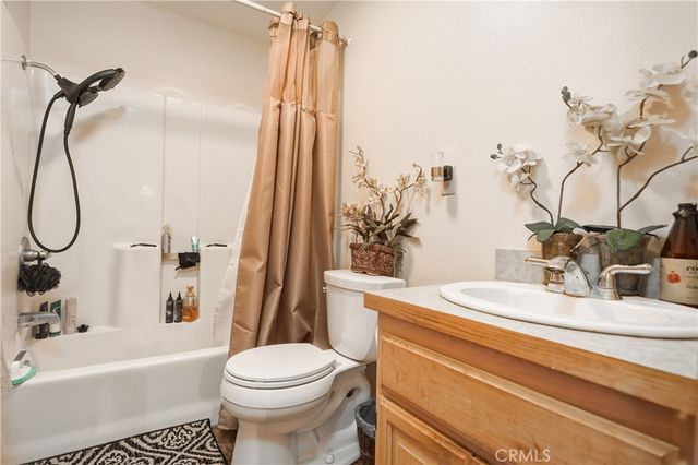 9569 E Avenue Y8, Littlerock, CA 93543