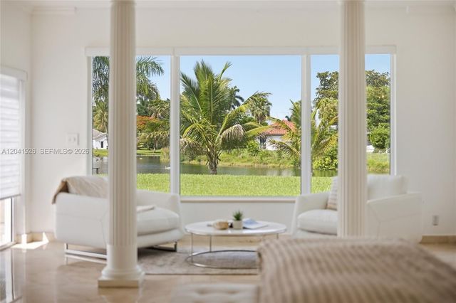 16170 Saddle Ln, Weston, FL 33326