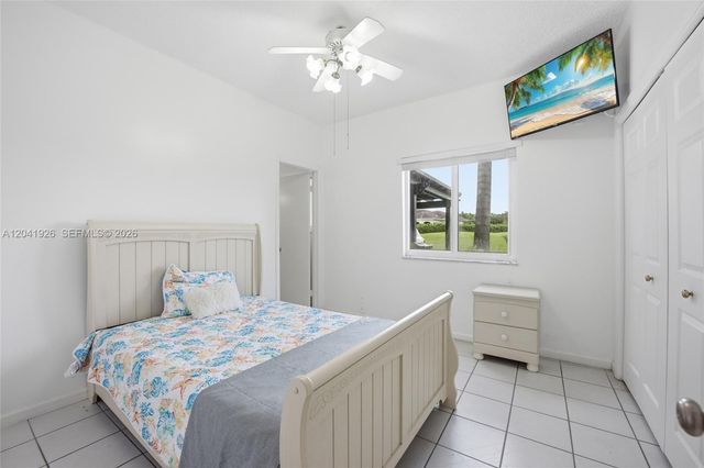 16170 Saddle Ln, Weston, FL 33326