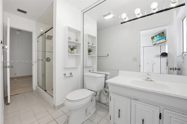 16170 Saddle Ln, Weston, FL 33326