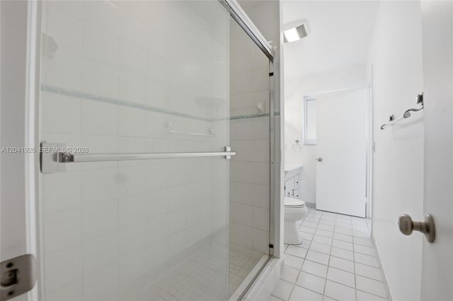 16170 Saddle Ln, Weston, FL 33326