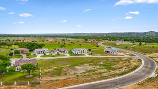 1108 Pinnacle View Dr # 49, Kerrville, TX 78028