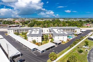 708 TAMIAMI TRAIL S 317, Venice, FL 34285