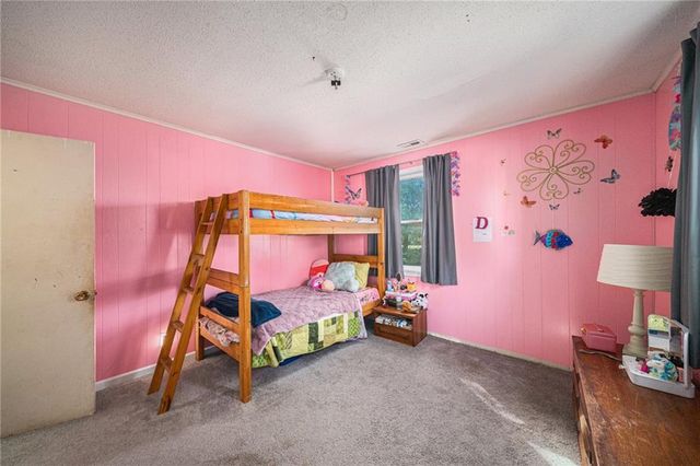 34656 Cedar Niles Road, Paola, KS 66071