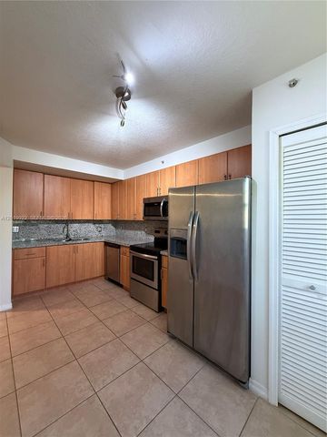 22731 SW 88th Pl 205, Cutler Bay, FL 33190