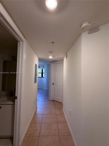 22731 SW 88th Pl 205, Cutler Bay, FL 33190