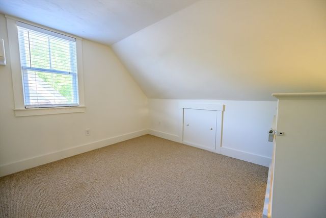 17 White Pine Knl 17, Westford, MA 01886