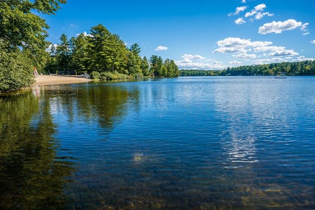 17 White Pine Knl 17, Westford, MA 01886