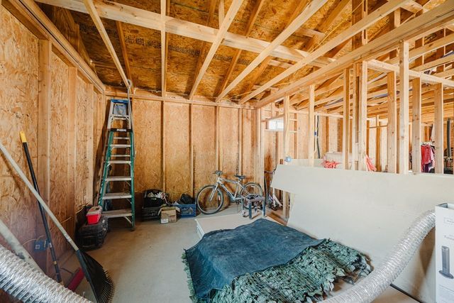 11680 Buckeye St, Odessa, TX 79763