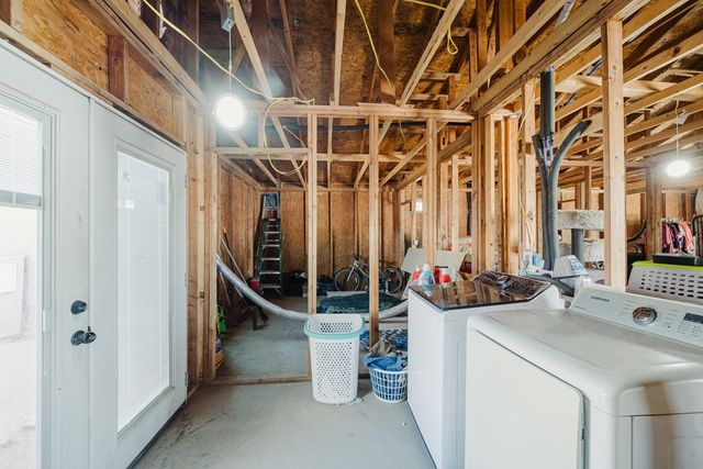 11680 Buckeye St, Odessa, TX 79763