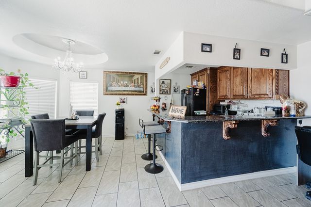 11680 Buckeye St, Odessa, TX 79763