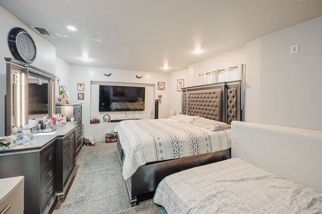 11680 Buckeye St, Odessa, TX 79763