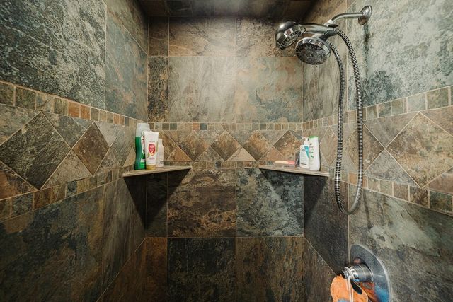 11680 Buckeye St, Odessa, TX 79763