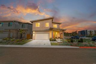 982 Cooper Place, San Diego, CA 92102