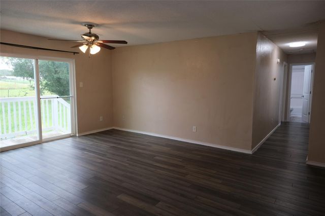 1778 Fm 1704 C, Elgin, TX 78621