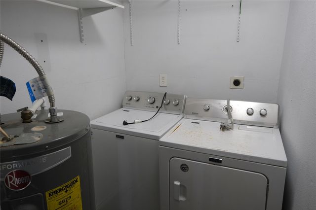 1778 Fm 1704 C, Elgin, TX 78621