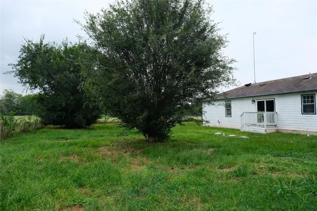 1778 Fm 1704 C, Elgin, TX 78621