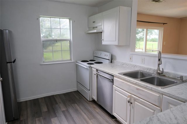 1778 Fm 1704 C, Elgin, TX 78621