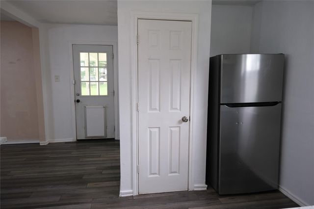 1778 Fm 1704 C, Elgin, TX 78621