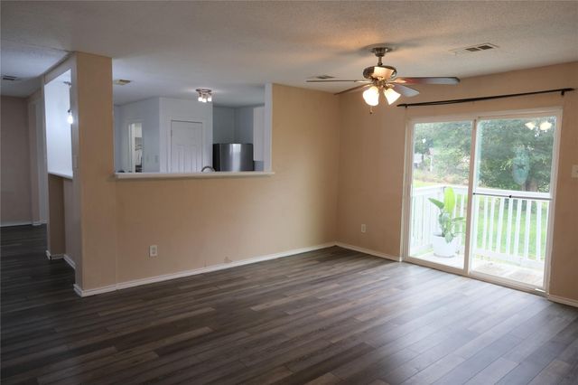 1778 Fm 1704 C, Elgin, TX 78621