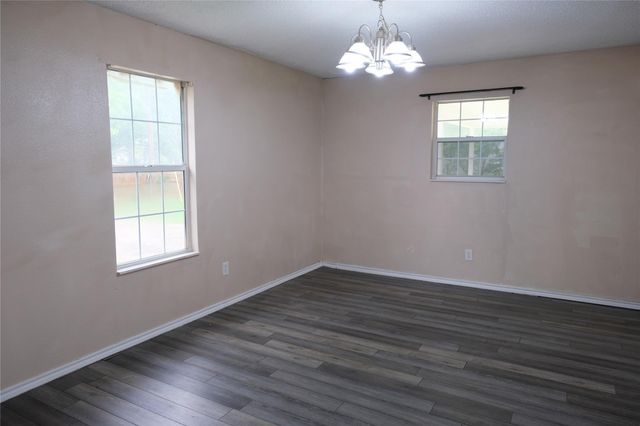 1778 Fm 1704 C, Elgin, TX 78621