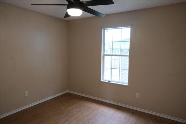1778 Fm 1704 C, Elgin, TX 78621
