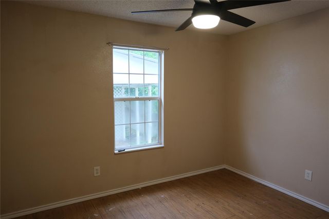1778 Fm 1704 C, Elgin, TX 78621