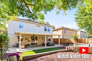 2624 Heirloom Way, Roseville, CA 95747