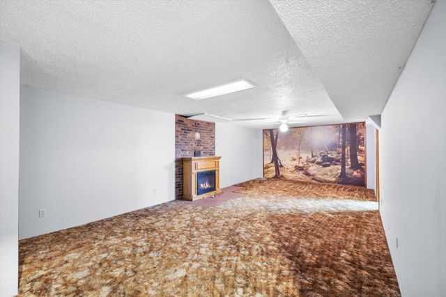 8210 Oakwood Drive SE, Becker, MN 55319