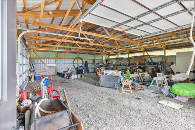 8210 Oakwood Drive SE, Becker, MN 55319