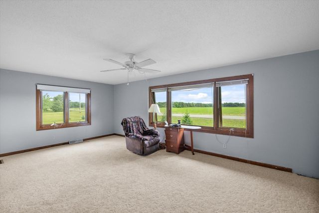 8210 Oakwood Drive SE, Becker, MN 55319