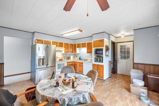 8210 Oakwood Drive SE, Becker, MN 55319