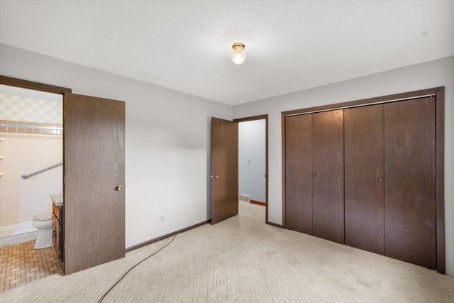 8210 Oakwood Drive SE, Becker, MN 55319