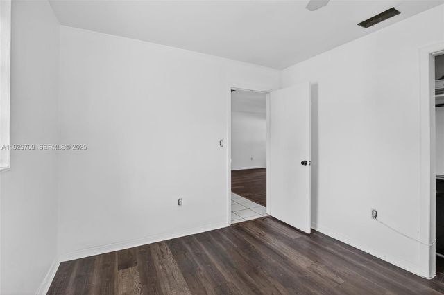 6560 Sherman St, Hollywood, FL 33024