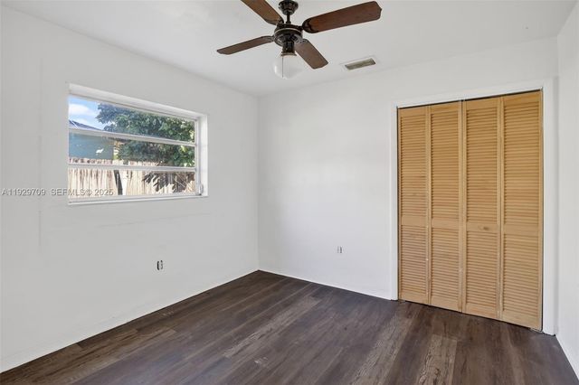 6560 Sherman St, Hollywood, FL 33024