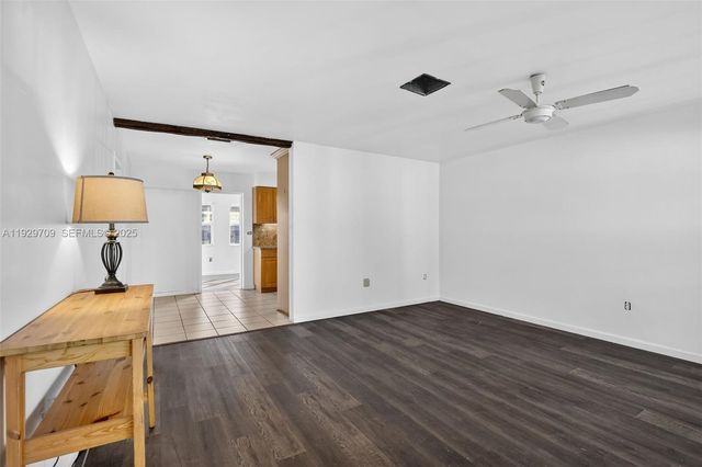 6560 Sherman St, Hollywood, FL 33024