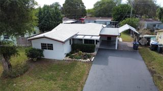 6560 Sherman St, Hollywood, FL 33024