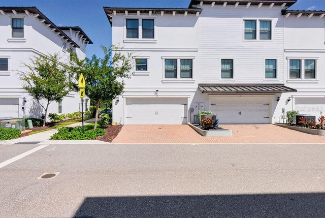 5351 BRIDGE STREET 69, Tampa, FL 33611