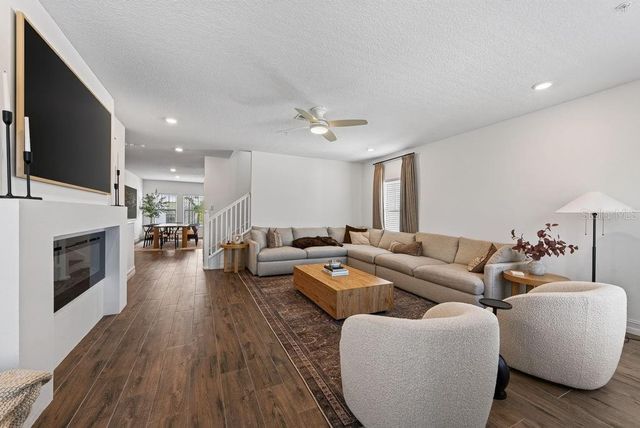 5351 BRIDGE STREET 69, Tampa, FL 33611