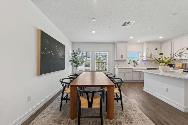 5351 BRIDGE STREET 69, Tampa, FL 33611