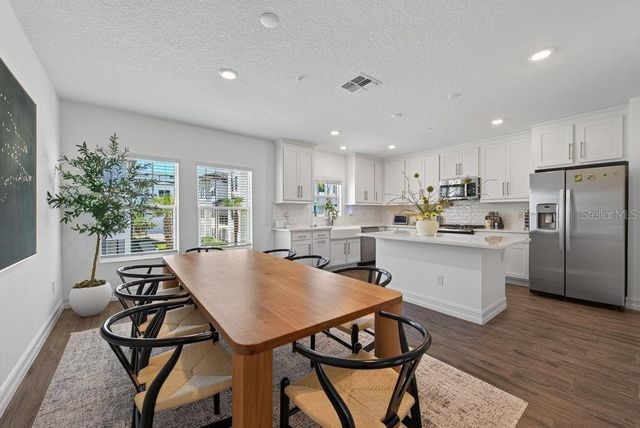 5351 BRIDGE STREET 69, Tampa, FL 33611