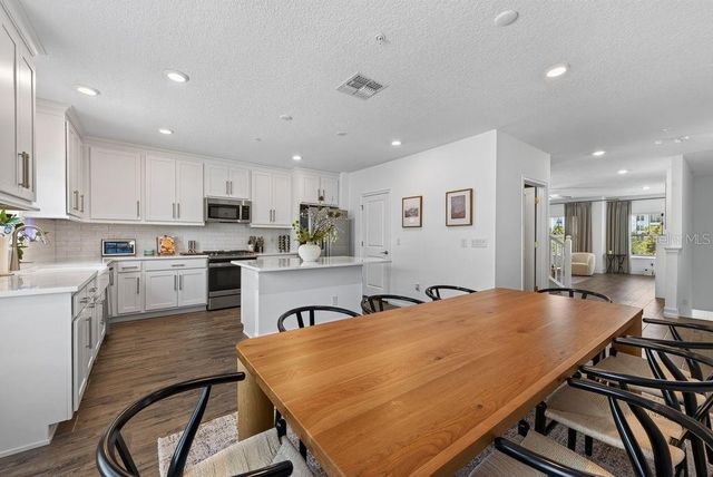 5351 BRIDGE STREET 69, Tampa, FL 33611