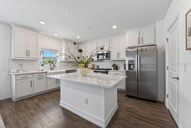 5351 BRIDGE STREET 69, Tampa, FL 33611