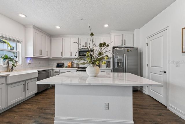 5351 BRIDGE STREET 69, Tampa, FL 33611