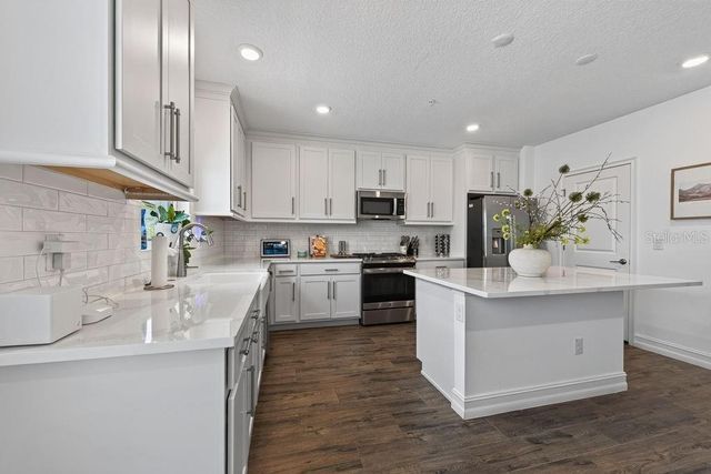5351 BRIDGE STREET 69, Tampa, FL 33611