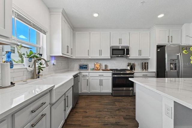 5351 BRIDGE STREET 69, Tampa, FL 33611