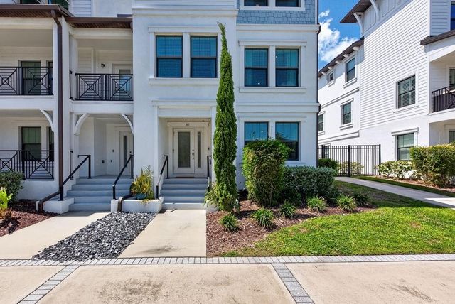 5351 BRIDGE STREET 69, Tampa, FL 33611