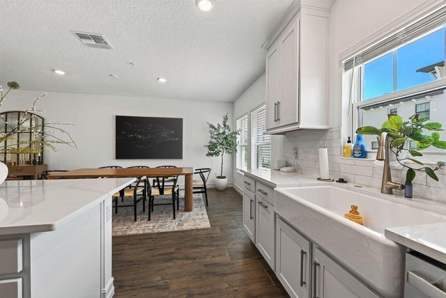 5351 BRIDGE STREET 69, Tampa, FL 33611